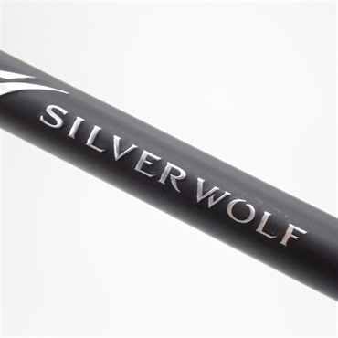 ２３シルバーウルフＡＩＲ７２ＭＬＢ－Ｓ・Ｑ